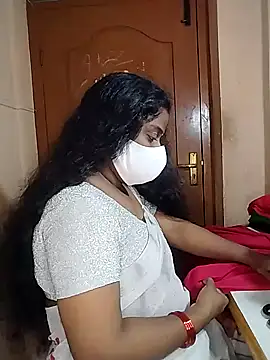 Megha 21 online show from 12.03.25