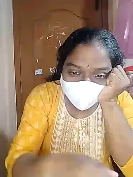 Megha 21 online show from 12.21.25