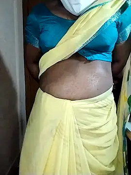 Megha 21 online show from 12.22.25