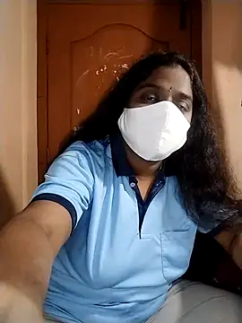 Megha 21 online show from 01.05.26