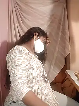 Megha 21 online show from 01.06.26