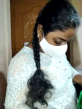 Megha 21 online show from 01.07.26