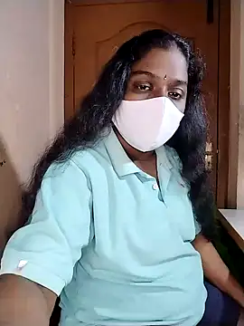 Megha 21 online show from 01.11.26