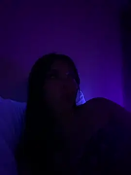 Lunx Bbita online show from 03.26.26