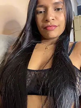 Luna025 online show from 09.11.25