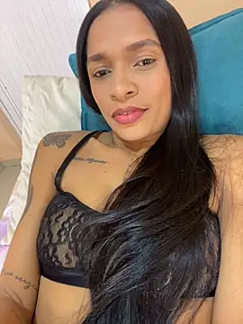 Luna025 online show from 09.28.25