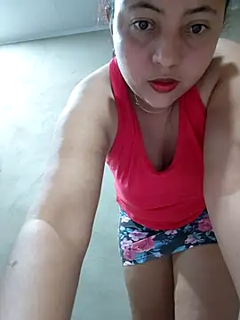 pao sing online show from 09.10.25