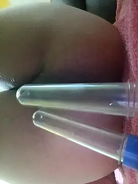 Italo gay online show from 11.15.25