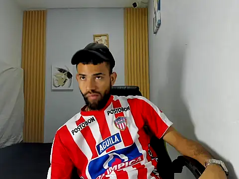 adri sexboy229 online show from 10.03.25