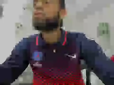 adri sexboy229 online show from 10.10.25