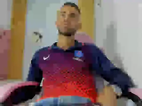 adri sexboy229 online show from 10.30.25