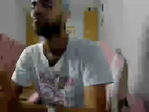 adri sexboy229 online show from 11.08.25