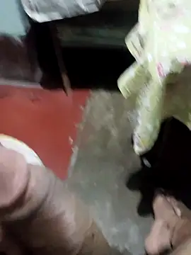 Snapshot of modelmanr chatting on 10.06.25 modelmanr online show from 10.06.25