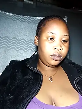 OCEANSQUITERXXX online show from 10.29.25