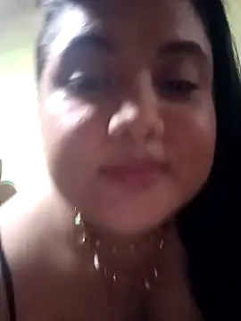 Kattyswee online show from 10.05.25