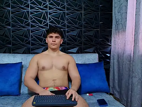 Jared Rosse online show from 02.28.26