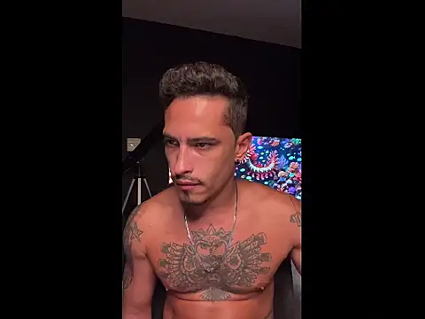 EduXavier26 online show from 11.20.25