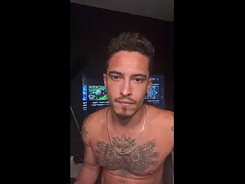 EduXavier26 online show from 11.26.25