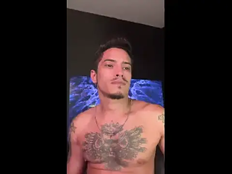 EduXavier26 online show from 03.03.26