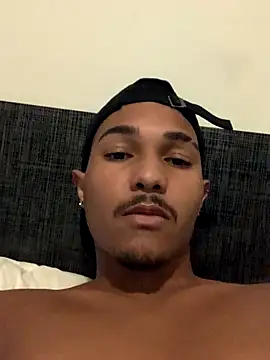 Snapshot of edualqxo chatting on 10.09.25 edualqxo online show from 10.09.25