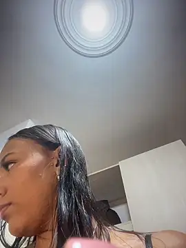 MiilaBlake online show from 02.06.26