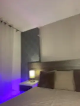 MiilaBlake online show from 04.16.26