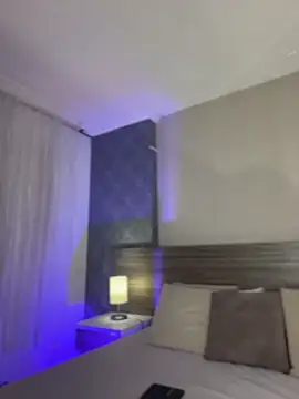 MiilaBlake online show from 04.19.26