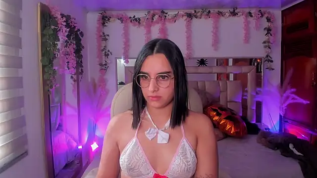 Snapshot of paulha_miller chatting on 10.16.25 paulha miller online show from 10.16.25