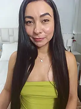 Ms milarose online show from 12.20.25