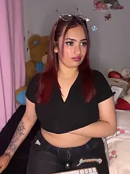 naomirouse  online show from 11.22.25