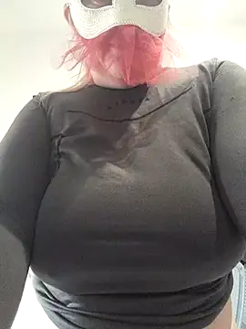 Trivia magic online show from 02.26.26