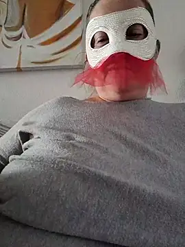 Trivia magic online show from 03.13.26