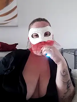 Trivia magic online show from 04.21.26