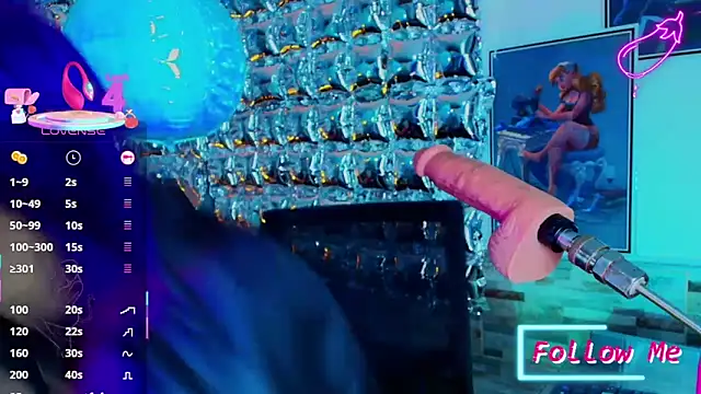 Snapshot of _sakura_sweet chatting on 10.31.25 sakura sweet online show from 10.31.25