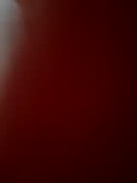 Rubymoon 07 online show from 11.01.25