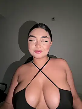 SASHASTRADA online show from 10.17.25