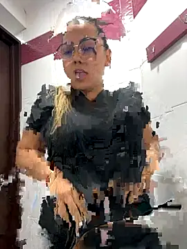 CandelaMartineez online show from 10.09.25