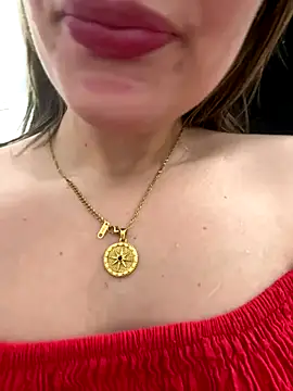 Pribaixinha online show from 10.07.25