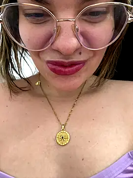 Pribaixinha online show from 10.09.25