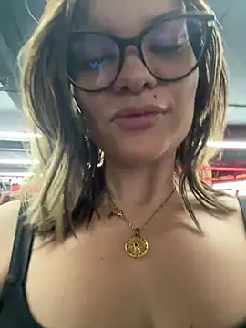 Pribaixinha online show from 10.23.25