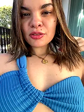 Pribaixinha online show from 10.25.25