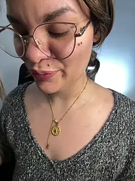 Pribaixinha online show from 11.11.25