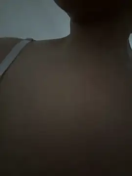 Pribaixinha online show from 12.03.25