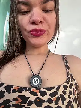 Pribaixinha online show from 03.04.26