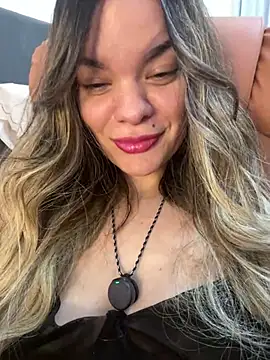 Pribaixinha online show from 03.08.26