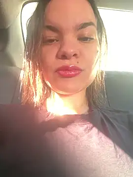 Pribaixinha online show from 03.24.26