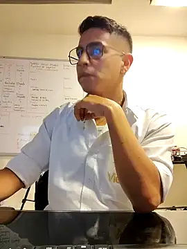 Juann-cock online show from 10.02.25