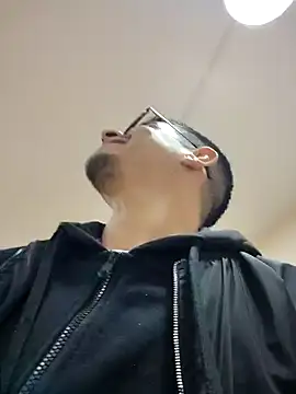 Juann-cock online show from 11.24.25