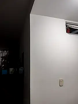 Juann-cock online show from 12.05.25