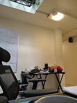 Juann-cock online show from 02.10.26